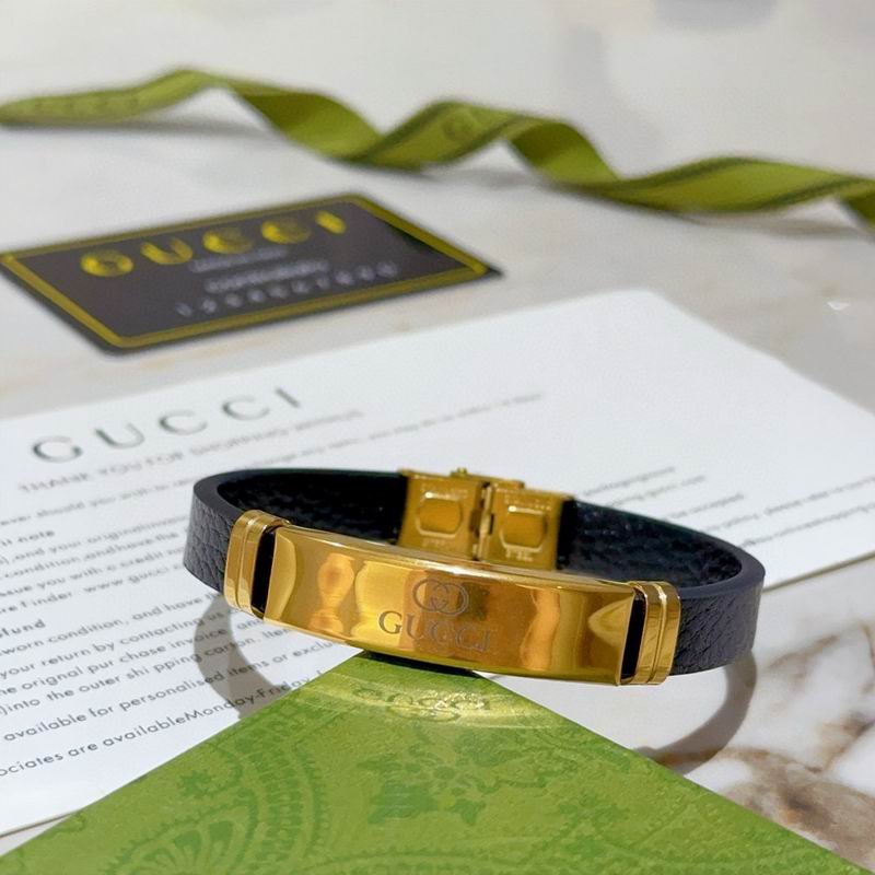 Gucci Bracelet 07yxh59